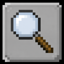 Settings Search ( all mods compat )