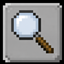 Settings Search ( all mods compat ) logo