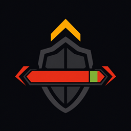 Threat Plating logo