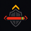 Threat Plating logo