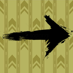 Backrooms Level 0 project image