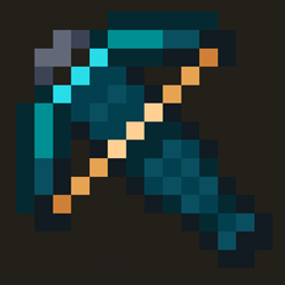Echo Crossbow project image