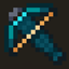Echo Crossbow logo