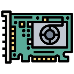 GPU Optimizer | FPS BOOST for Minecraft 1.21 — Textures screenshot