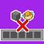 Inventory BlackListItem logo