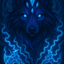 Ephyra's Externals Tracker logo