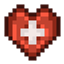 Equine+ -  A SWEM Addon logo