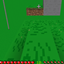 tiny tweaks logo