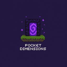 Lorn's Pocket Dims