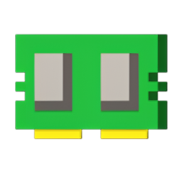 Memory Reduce [Ram]  | Sodium Boost | FPS optimizer  project image