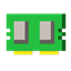 Memory Reduce [Ram]  | Sodium Boost | FPS optimizer  logo