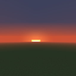 Left Behind (LEFT2MINE MAP) DEMO1 logo