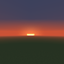 Left Behind (LEFT2MINE MAP) DEMO1 logo