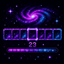 Galaxy Hotbar logo