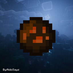 Voxel [16x] logo