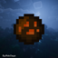 Voxel [16x] logo