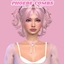 Phoebe Combs CC logo