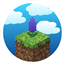 Overgrown: Flowers logo