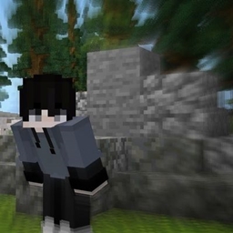JoZ's Tweaks 2.0 for Minecraft 1.21 — Textures screenshot