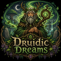 Druidic Dreams