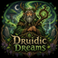 Druidic Dreams logo