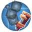 Create: Smog logo