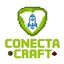 Conecta CRAFT logo