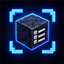 Context logo