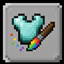 Armor Painting logo