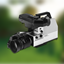 Camcorder HUD logo