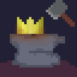 Overkingdom logo