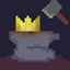 Overkingdom logo