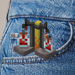 pocket brewer