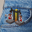 pocket brewer logo