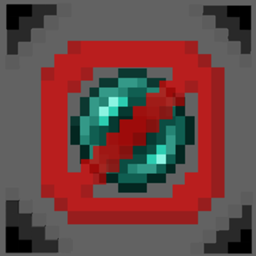 No Ender Pearls project image