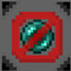 No Ender Pearls logo
