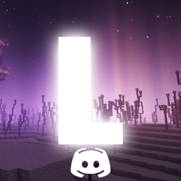 LuminRPC