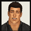 signature teeth sharp-addons by honeymoonsimmer 🦷  logo