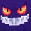 Cozymon Serverpack logo
