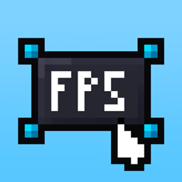 Quick Widgets