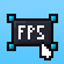 Quick Widgets logo