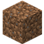 Dirt Is Super OP! logo