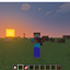 Peters Morningstar Warpack UPDATE FIX logo