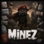 Yosia’s MineZ logo