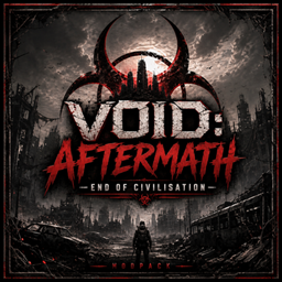 VOID Aftermath End of Civilisation