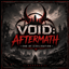 VOID Aftermath End of Civilisation logo