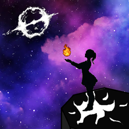 VoidMode logo
