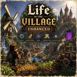 LITV 3 MOD Enhanced