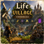 LITV 3 MOD Enhanced logo