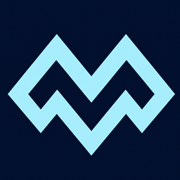 Vvander